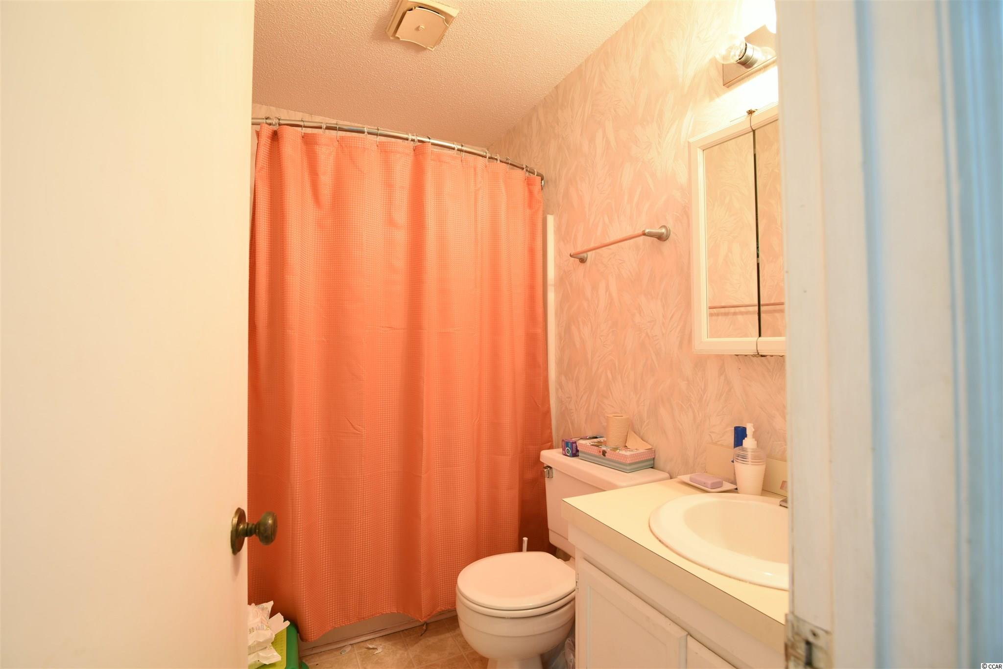 4251 State Rd S-26-852 Little River, SC 29566 - Photo 9 of 14 Gallery Image 9