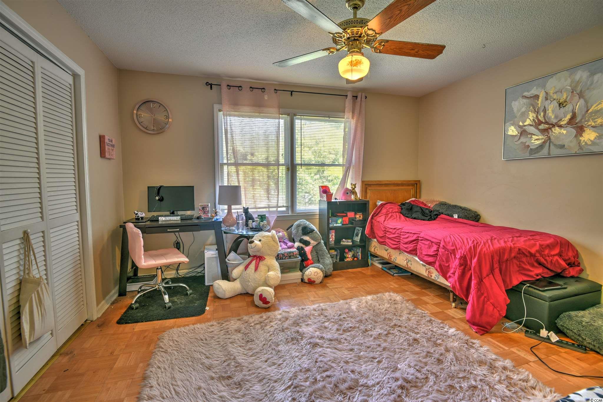 4251 State Rd S-26-852 Little River, SC 29566 - Photo 10 of 14 Gallery Image 10