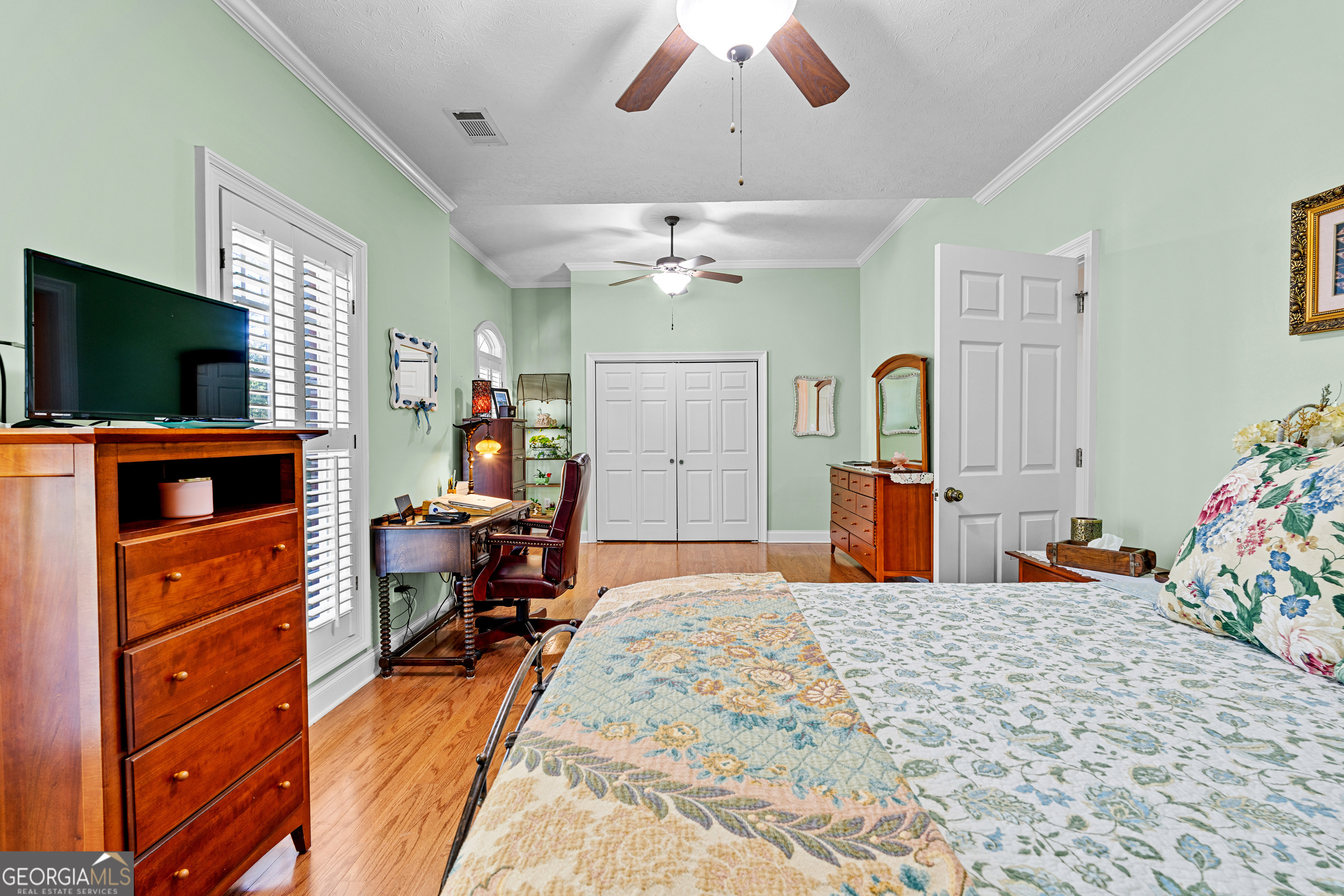 506 Riverside Drive LaGrange, GA 30240 - Photo 21 of 43