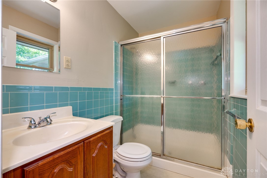 6044 Waterloo Road Dayton, OH 45459 - Photo 26 of 47 Gallery Image 26