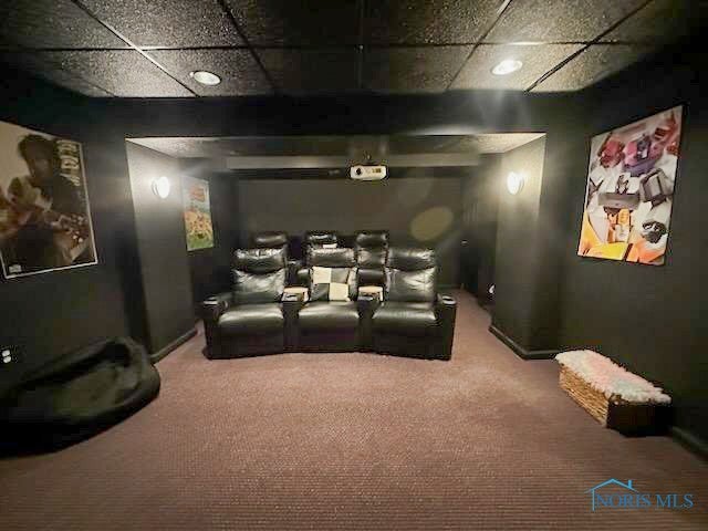 1020 Wenz Road Toledo, OH 43615 - Photo 29 of 38 Gallery Image 29
