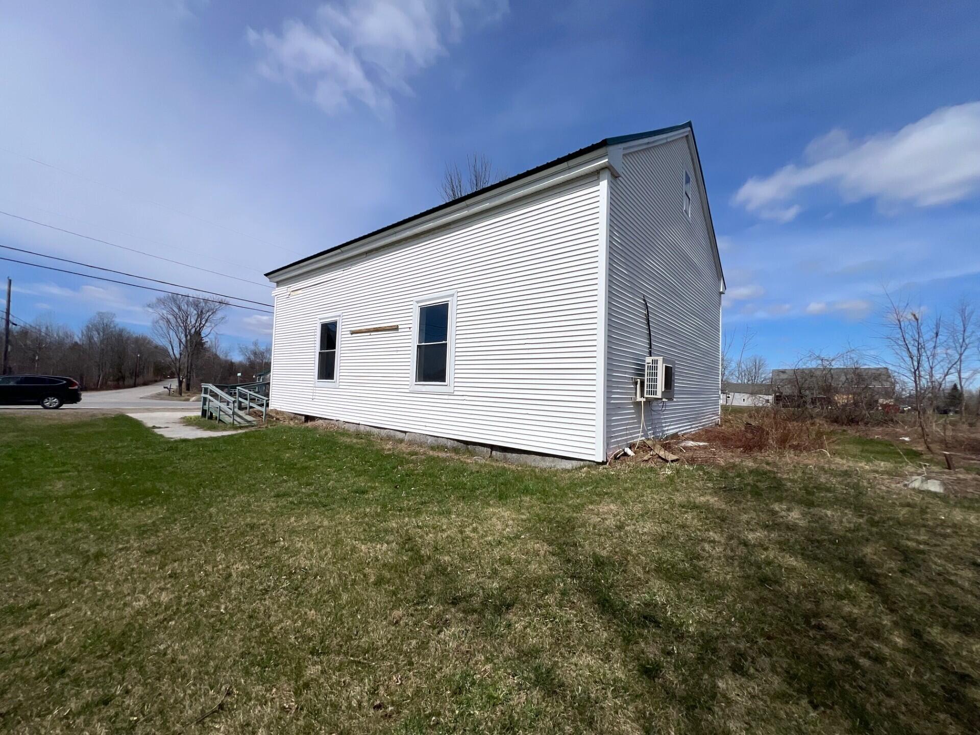 562 Ledge Hill Road Corinth, ME 04427 - Photo 2 of 22