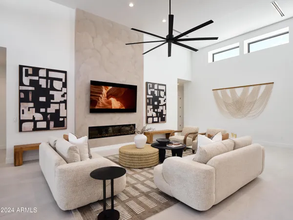 $14,995 | 13649 North 88th Place, Scottsdale, AZ 85260