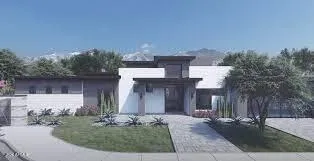 $14,995 | 13649 North 88th Place, Scottsdale, AZ 85260