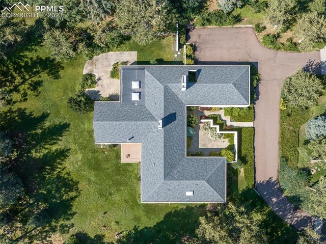 5 Crossland Road Colorado Springs, CO 80906 - Photo 5 of 5 Gallery Image 5