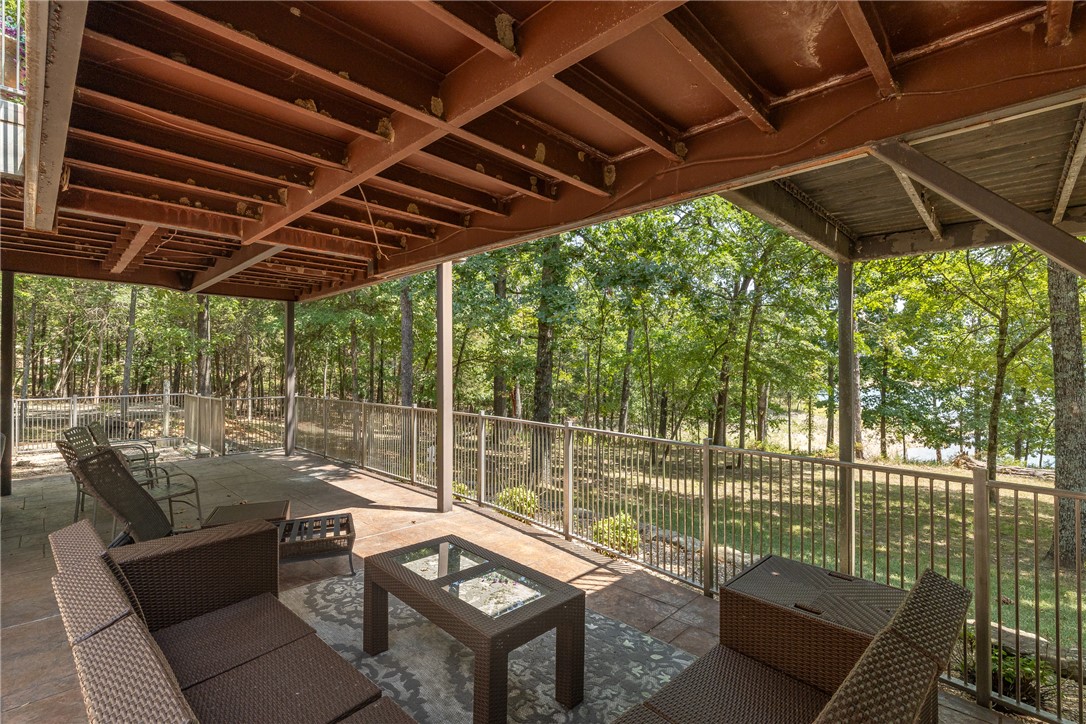 20401 Slate Gap Road East Garfield, AR 72732 - Photo 47 of 60 Gallery Image 47