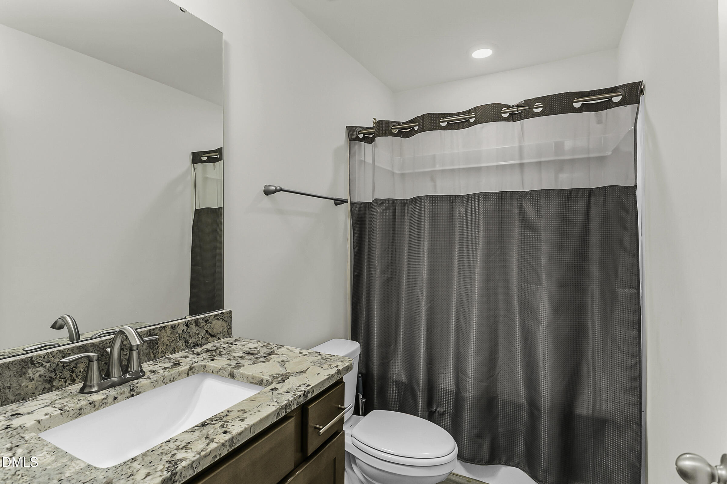 400 Flat Riv Run Hillsborough, NC 27278 - Photo 28 of 31
