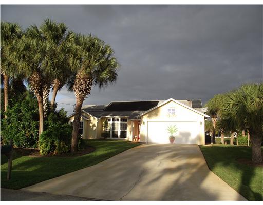 2017 Southwest Leafy Road Port St. Lucie, FL 34953 - Photo 18 of 24 Additional Photo