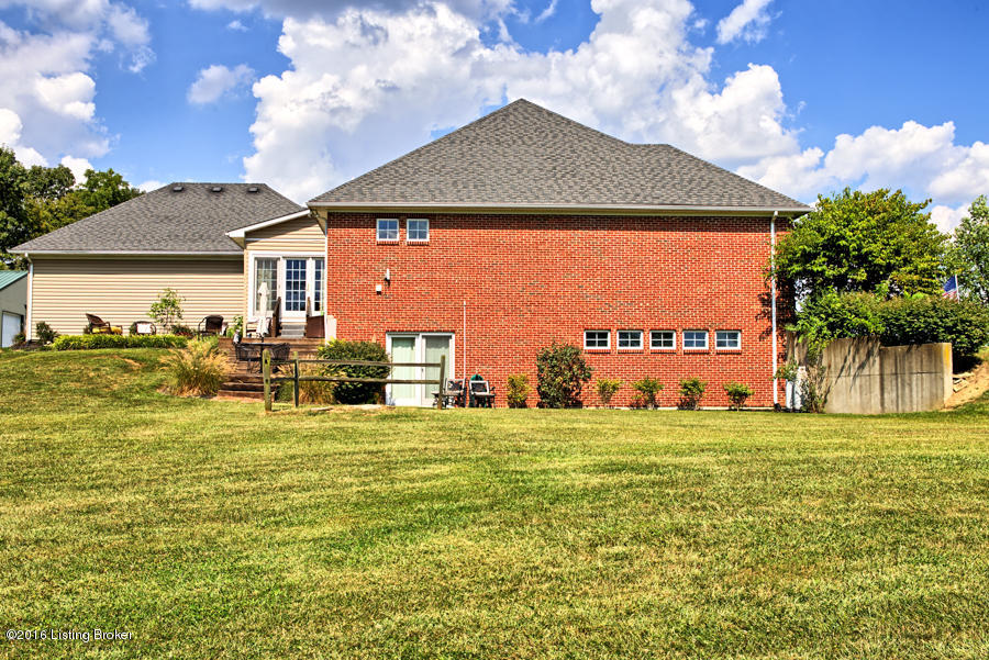 2810 Cropper Road Shelbyville, KY 40065 - Photo 3 of 49 Img3