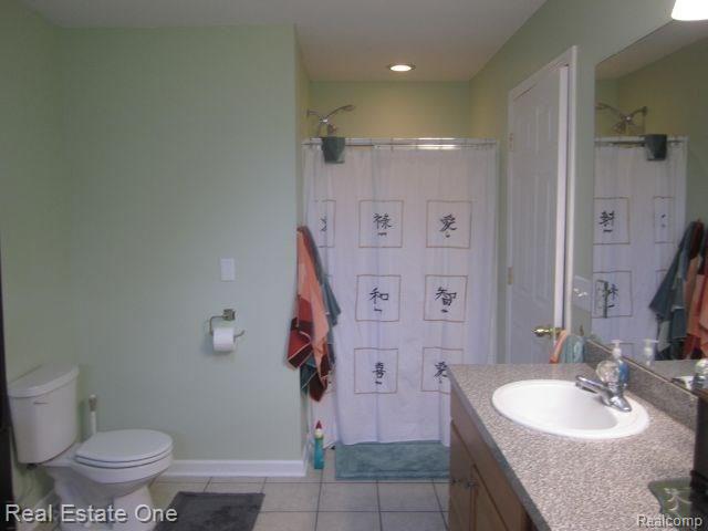1230 John R Road Rochester Hills, MI 48307 - Photo 27 of 35