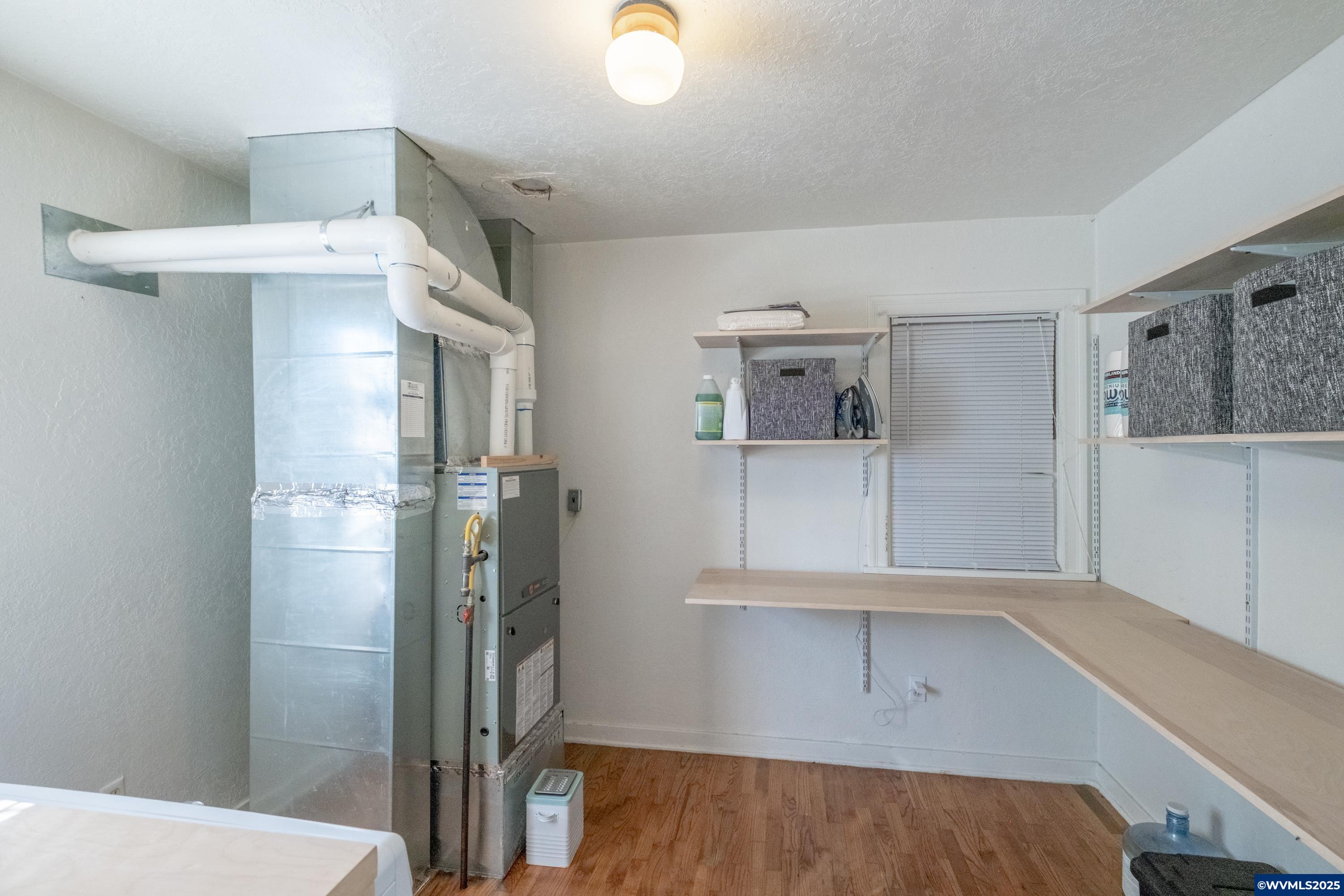 906 Southwest 11th Avenue Albany, OR 97321 - Photo 32 of 49
