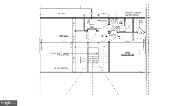 $1,599,900 | 8104 Carlyle Place, Alexandria, VA 22308