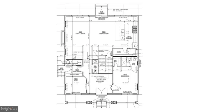 a picture of a picture of a small white building