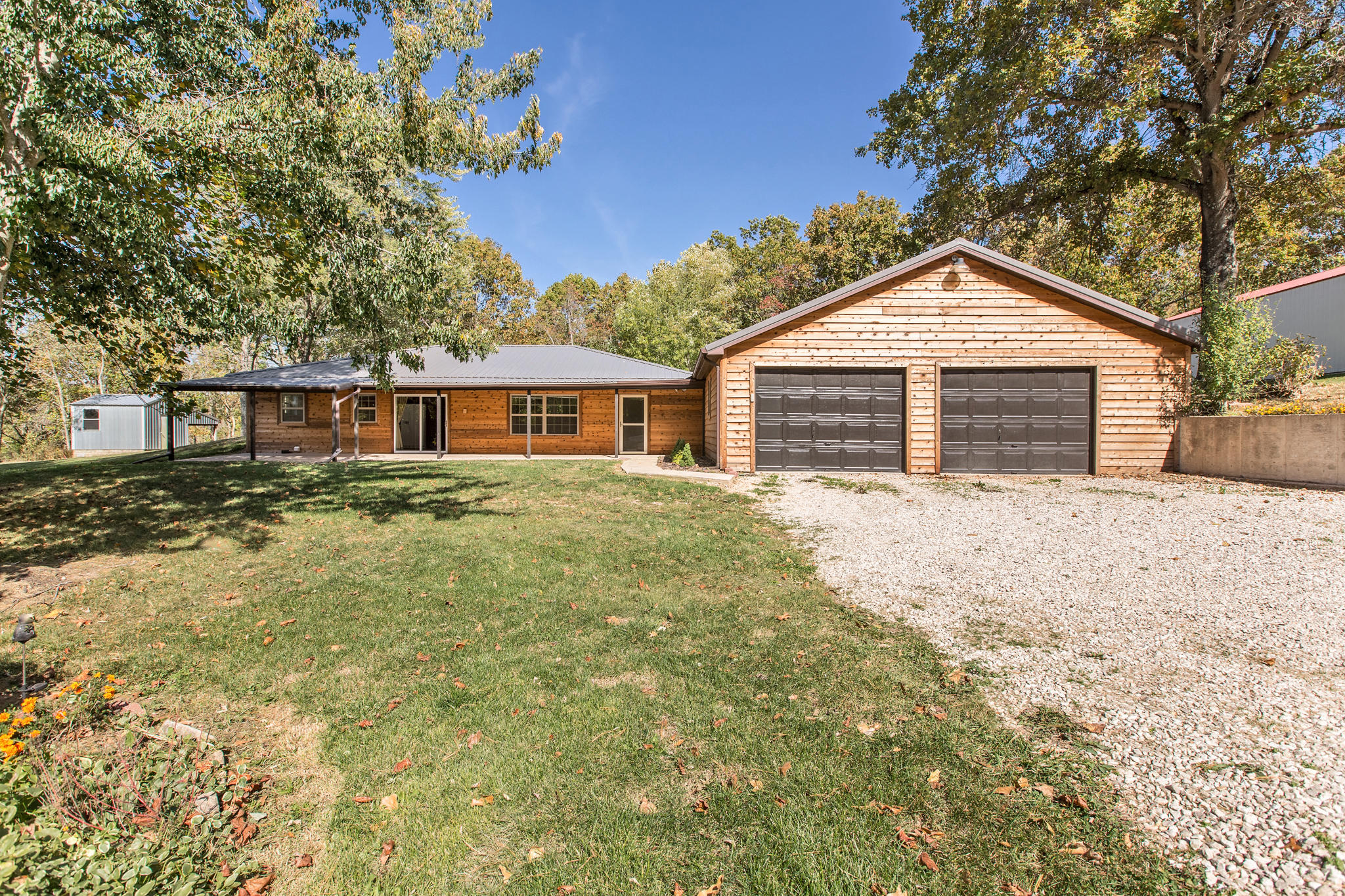 28347 State Rte 38 Marshfield, MO 65706 - Photo 1 of 1 28347_hwy_38_take2_01