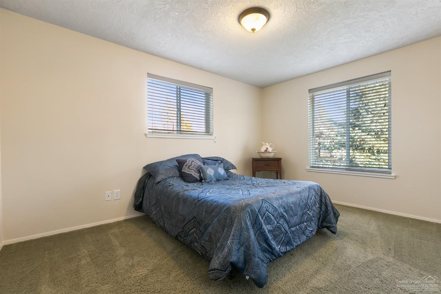 9941 South W Riggs Road Powell Butte, OR 97753 - Photo 16 of 24 Additional Photo