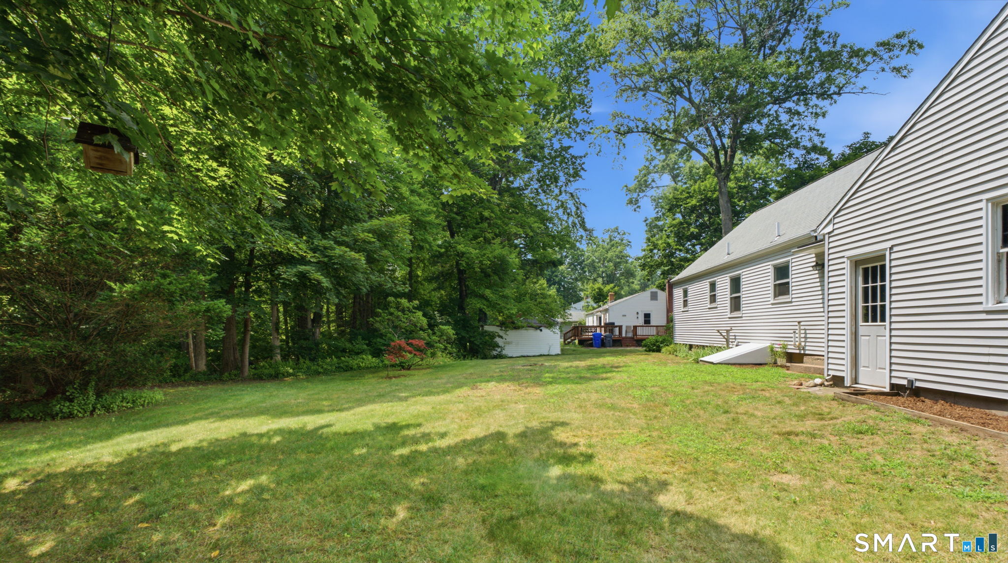 6 Madison Road Enfield, CT 06082 - Photo 6 of 36