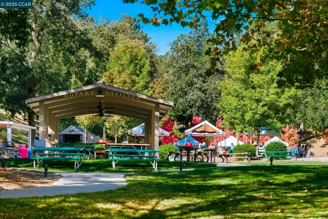 $829,000 | 1940 Golden Rain Road, Unit 5, Walnut Creek, CA 94595