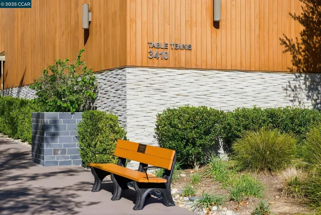 $829,000 | 1940 Golden Rain Road, Unit 5, Walnut Creek, CA 94595