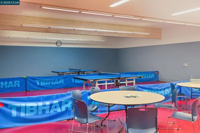 $829,000 | 1940 Golden Rain Road, Unit 5, Walnut Creek, CA 94595