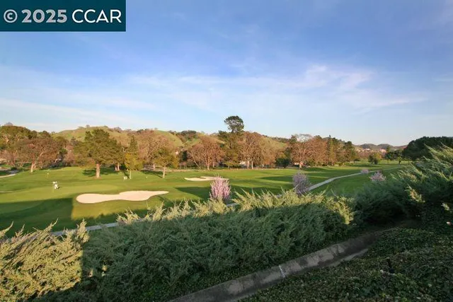 $829,000 | 1940 Golden Rain Road, Unit 5, Walnut Creek, CA 94595