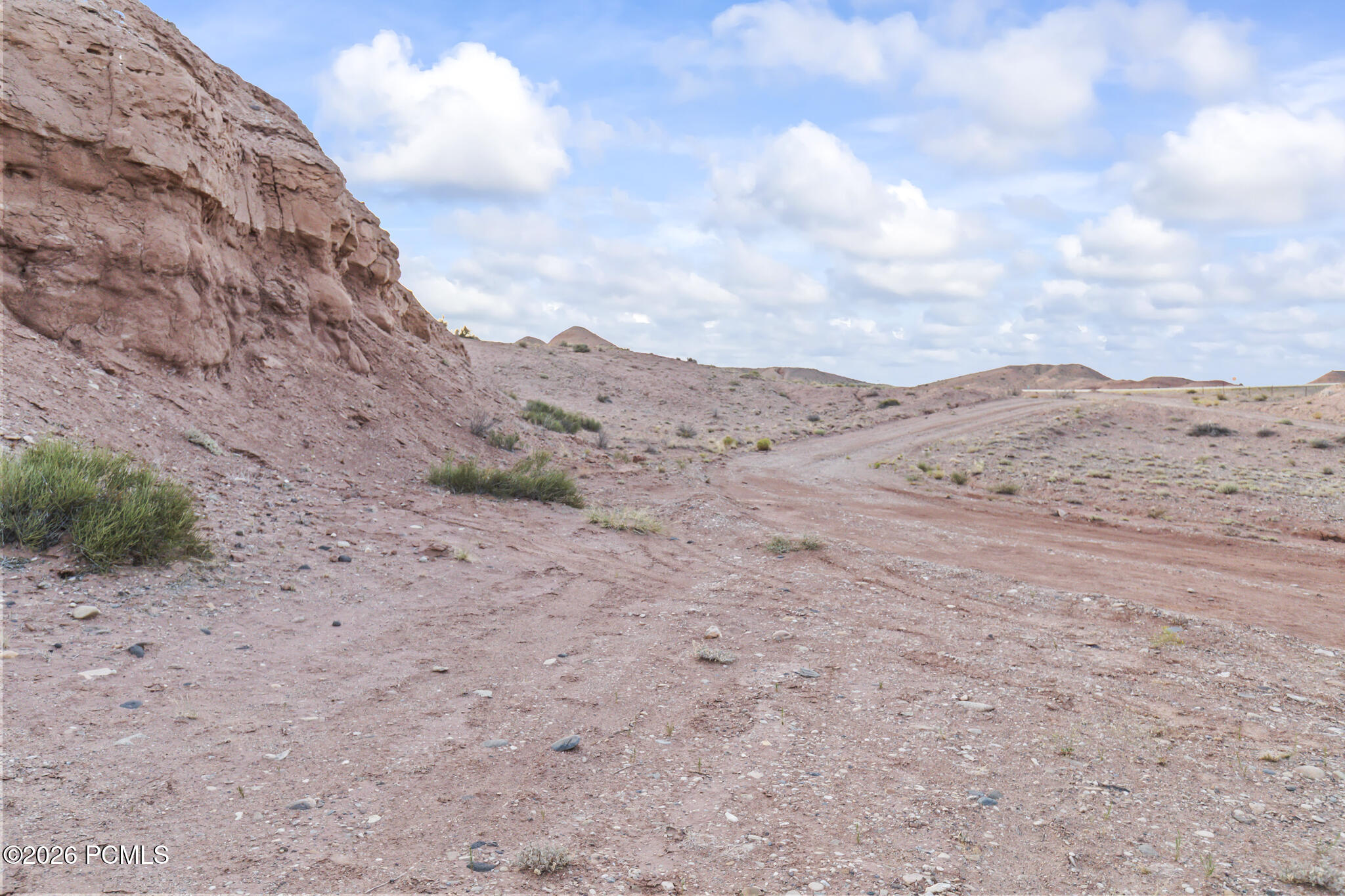 1-0089-0578 Hanksville, UT 84734 - Photo 20 of 26