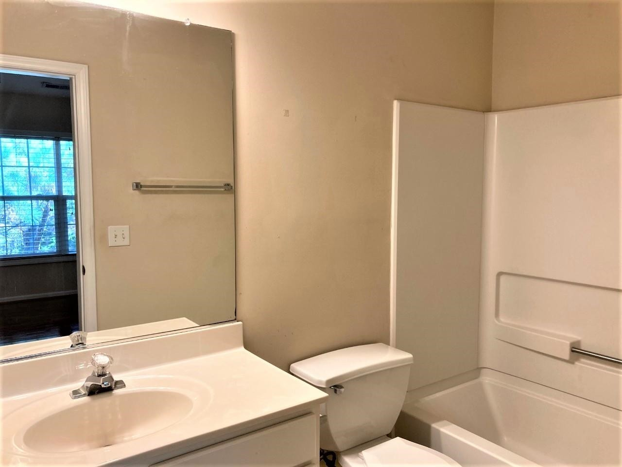 5453 Vista View Court Raleigh, NC 27612 - Photo 11 of 20 Photo 11