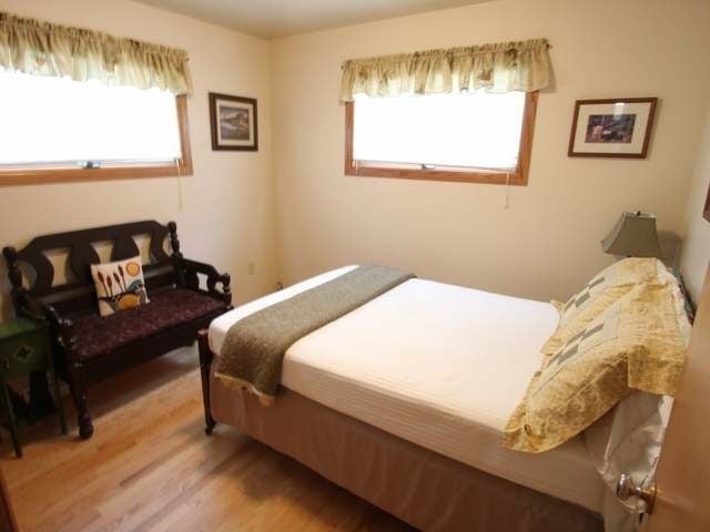 5593 Highway 17 Rhinelander, WI 54501 - Photo 5 of 20 Gallery Image 5