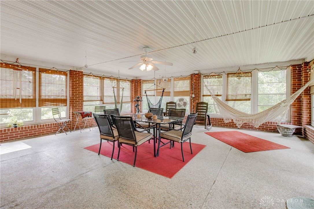 515 Kramer Road Springfield, OH 45505 - Photo 17 of 43 Gallery Image 17