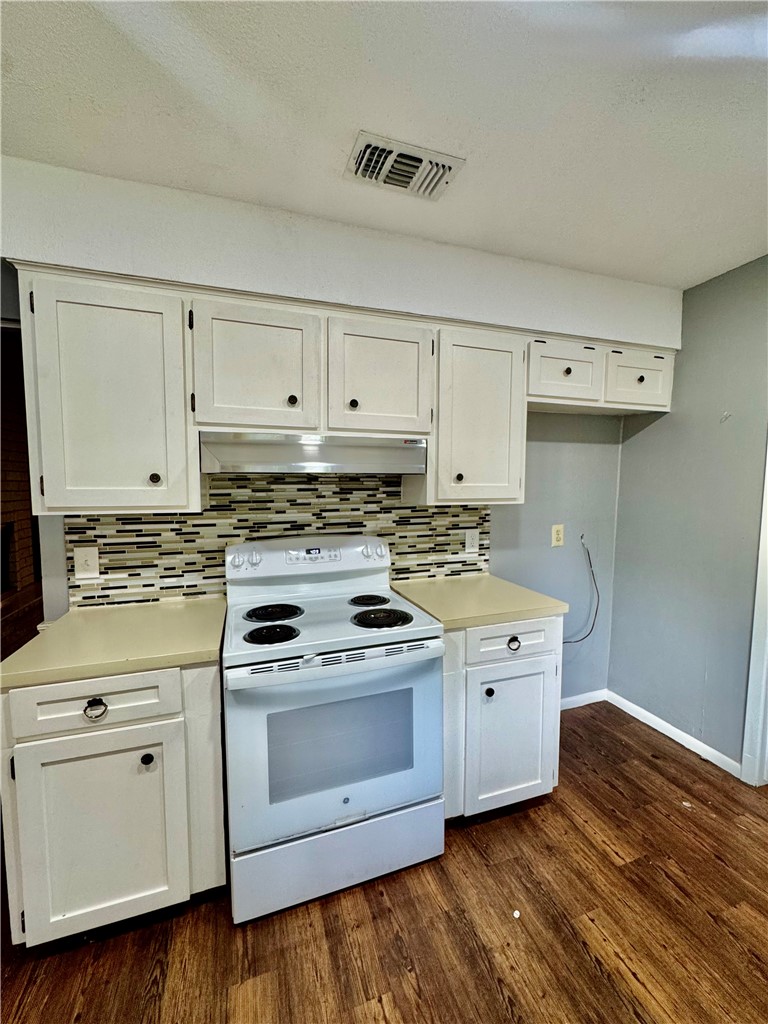 5122 Moultrie Drive Corpus Christi, TX 78413 - Photo 10 of 31