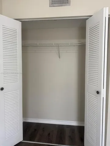 a view of cupboard