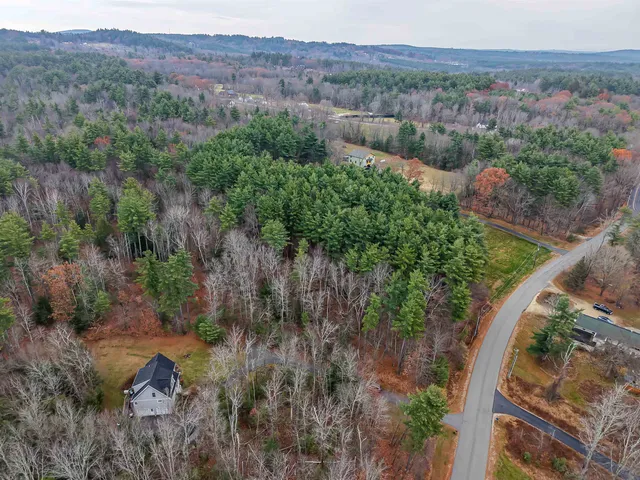 $229,000 | 7 Dow Road, Unit 7, Mont Vernon, NH 03057