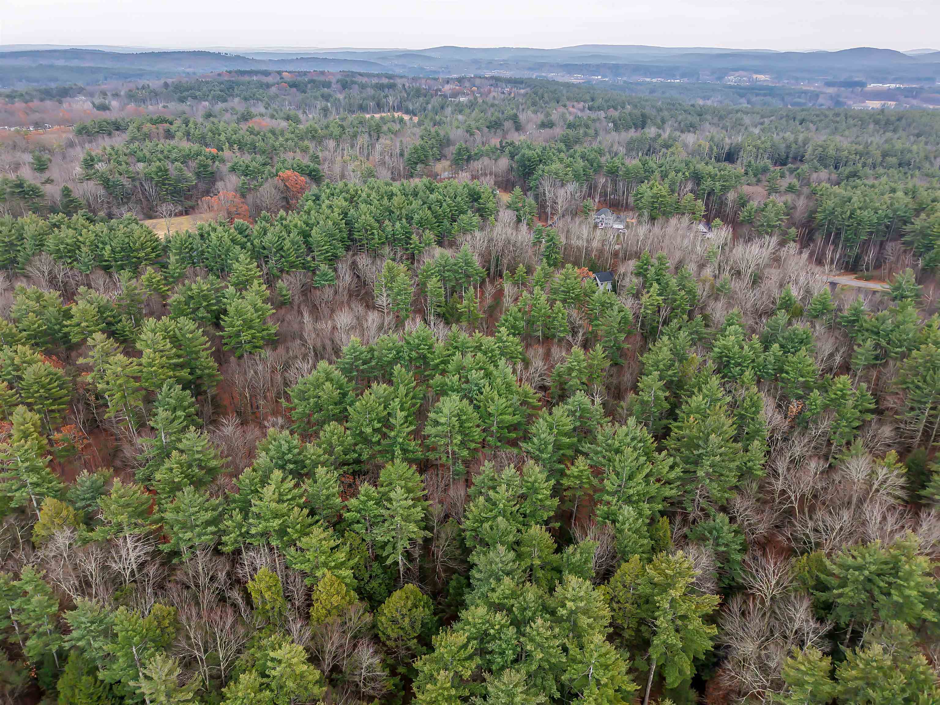 7 Dow Road, Unit 7 Mont Vernon, NH 03057 - Photo 16 of 21