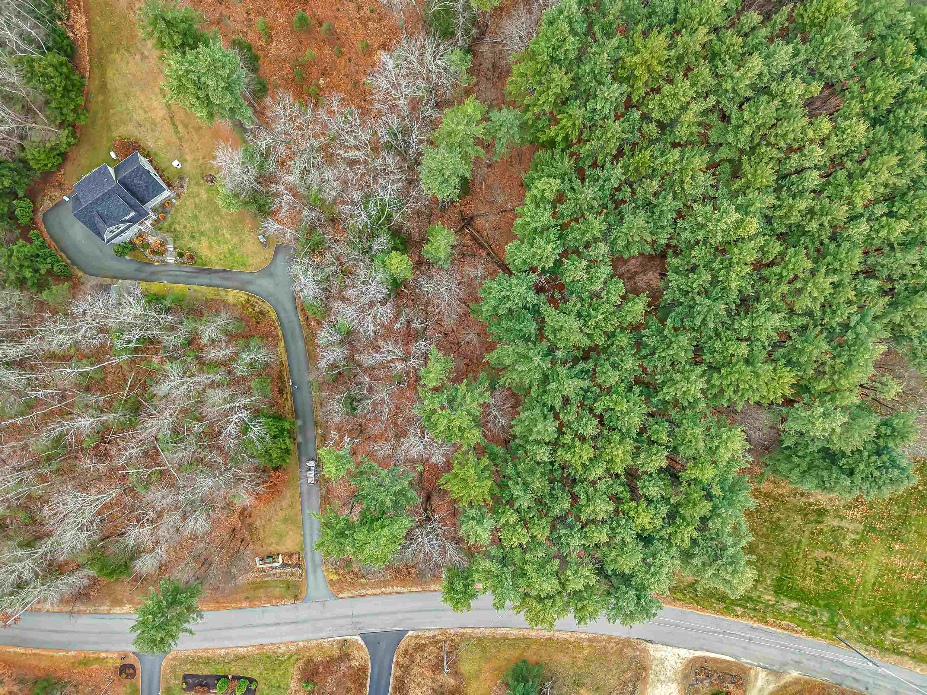 7 Dow Road, Unit 7 Mont Vernon, NH 03057 - Photo 21 of 21