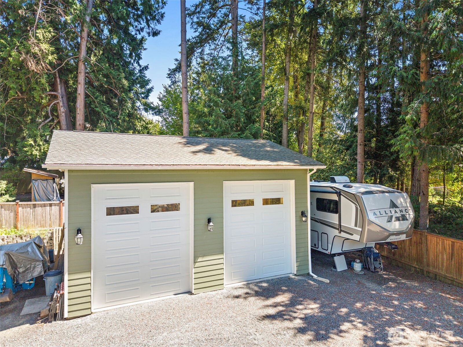 19810 98th Avenue Northeast Bothell, WA 98011 - Photo 36 of 40