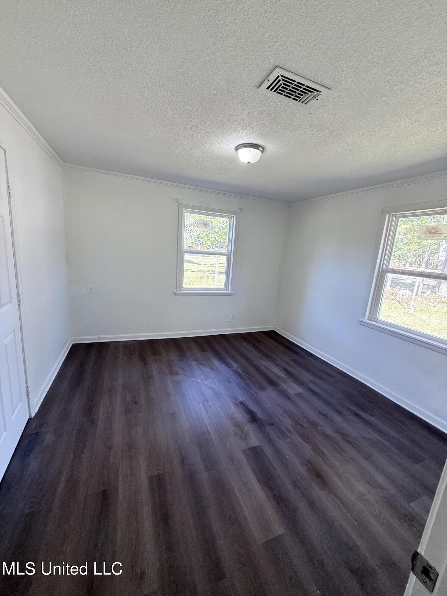 4330 Griffin Street Moss Point, MS 39563 - Photo 10 of 10 IMG_1371