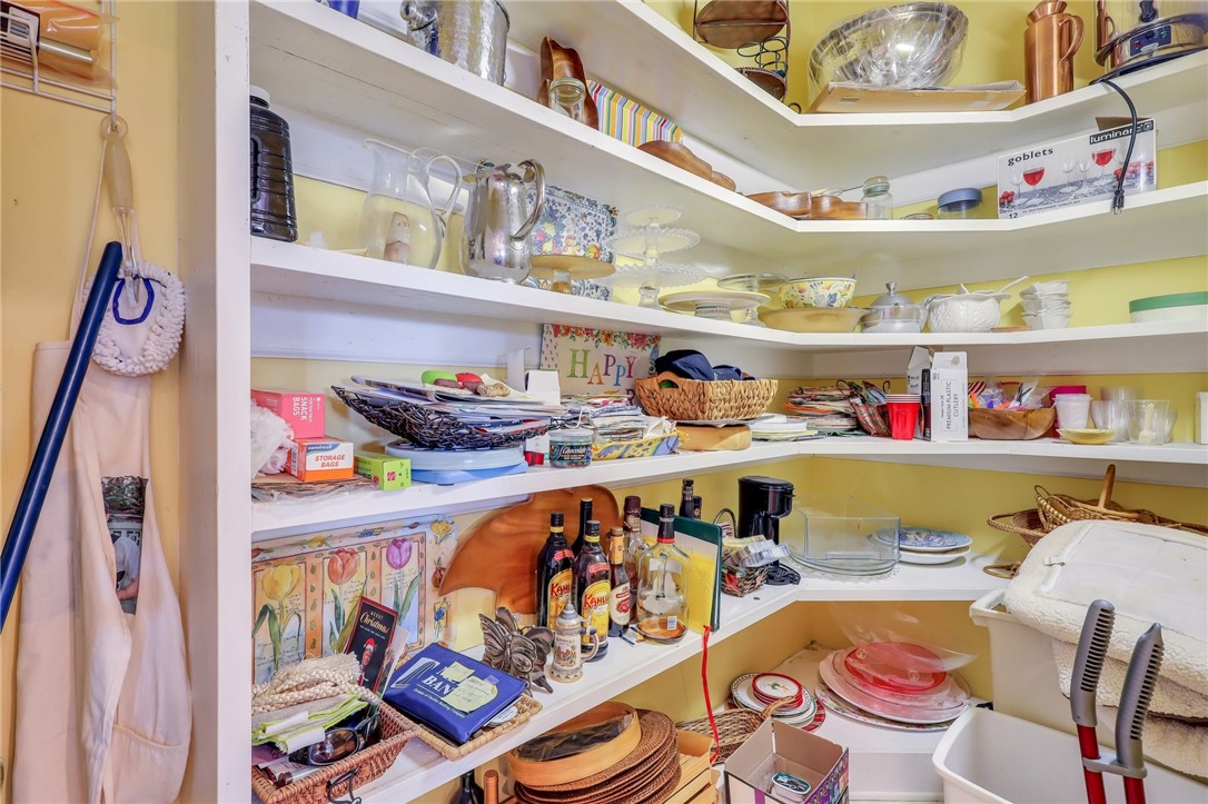 112 Jones Creek Road St. Simons Island, GA 31522 - Photo 20 of 93