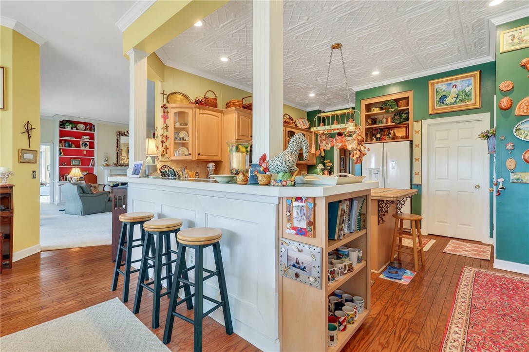 112 Jones Creek Road St. Simons Island, GA 31522 - Photo 24 of 93