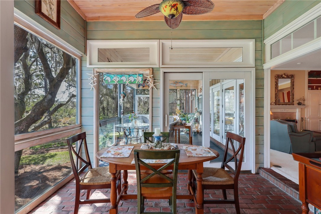 112 Jones Creek Road St. Simons Island, GA 31522 - Photo 29 of 93