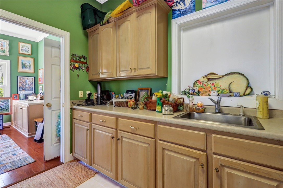 112 Jones Creek Road St. Simons Island, GA 31522 - Photo 34 of 93