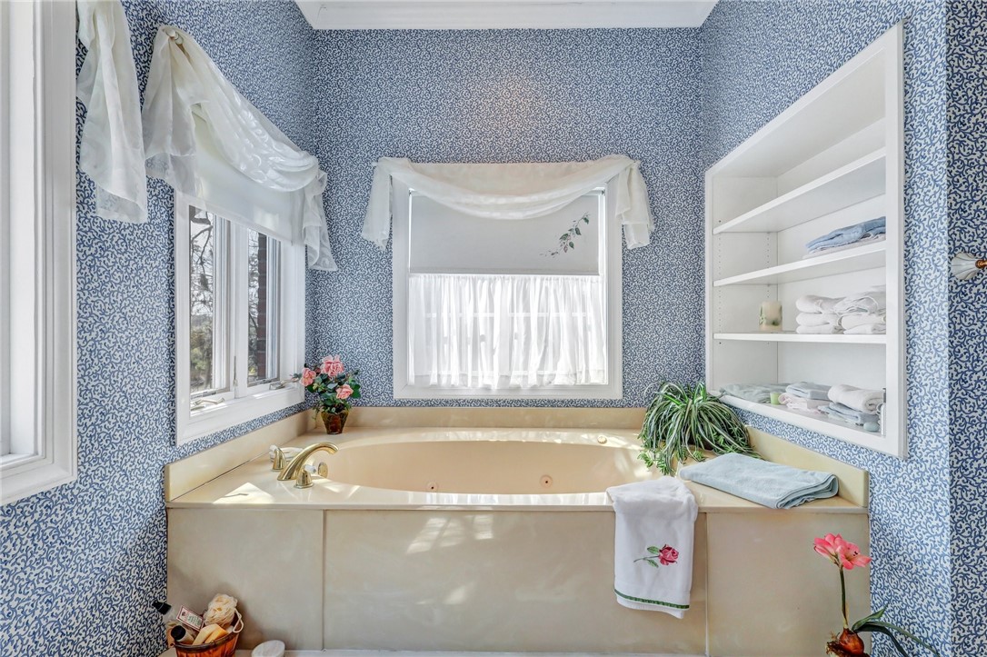 112 Jones Creek Road St. Simons Island, GA 31522 - Photo 39 of 93