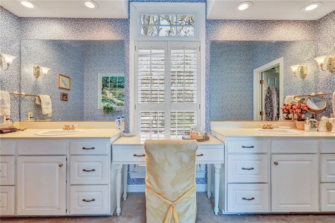 112 Jones Creek Road St. Simons Island, GA 31522 - Photo 41 of 93