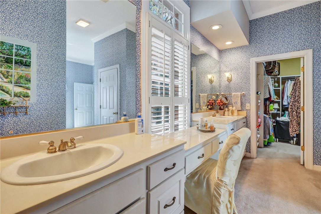 112 Jones Creek Road St. Simons Island, GA 31522 - Photo 43 of 93