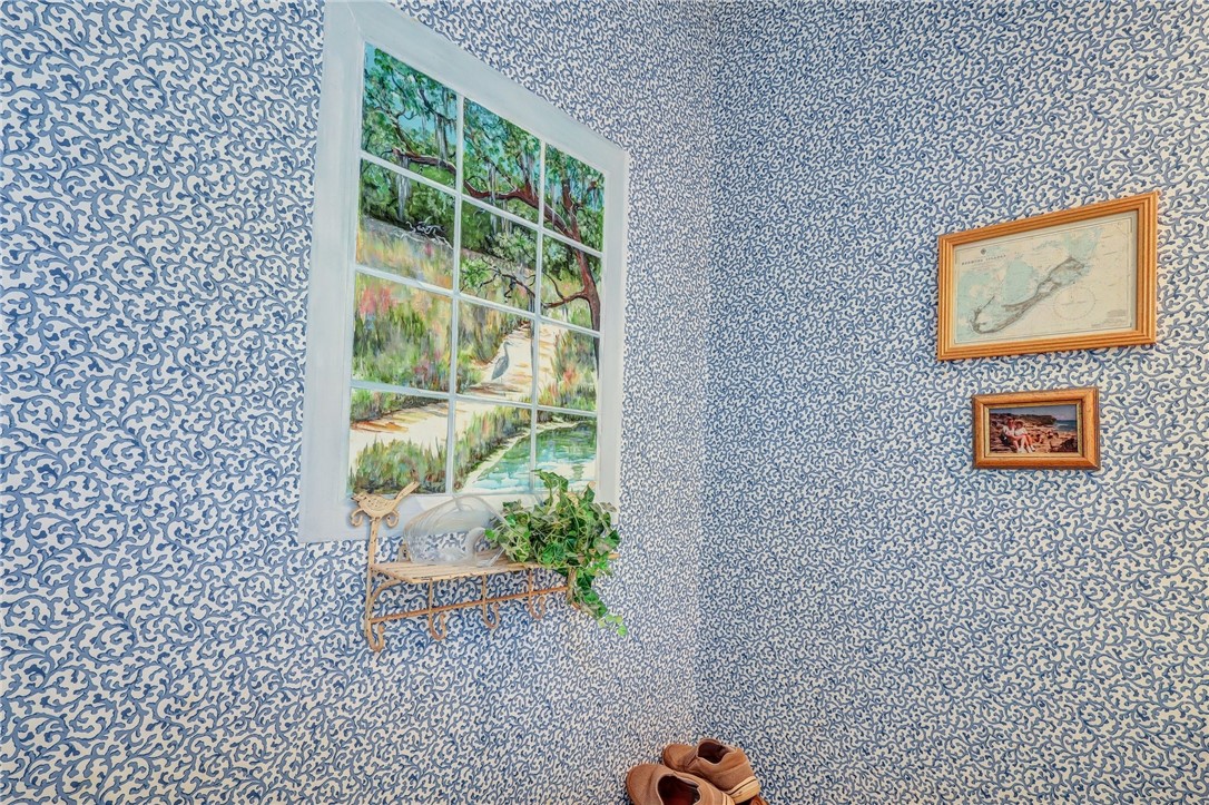 112 Jones Creek Road St. Simons Island, GA 31522 - Photo 49 of 93