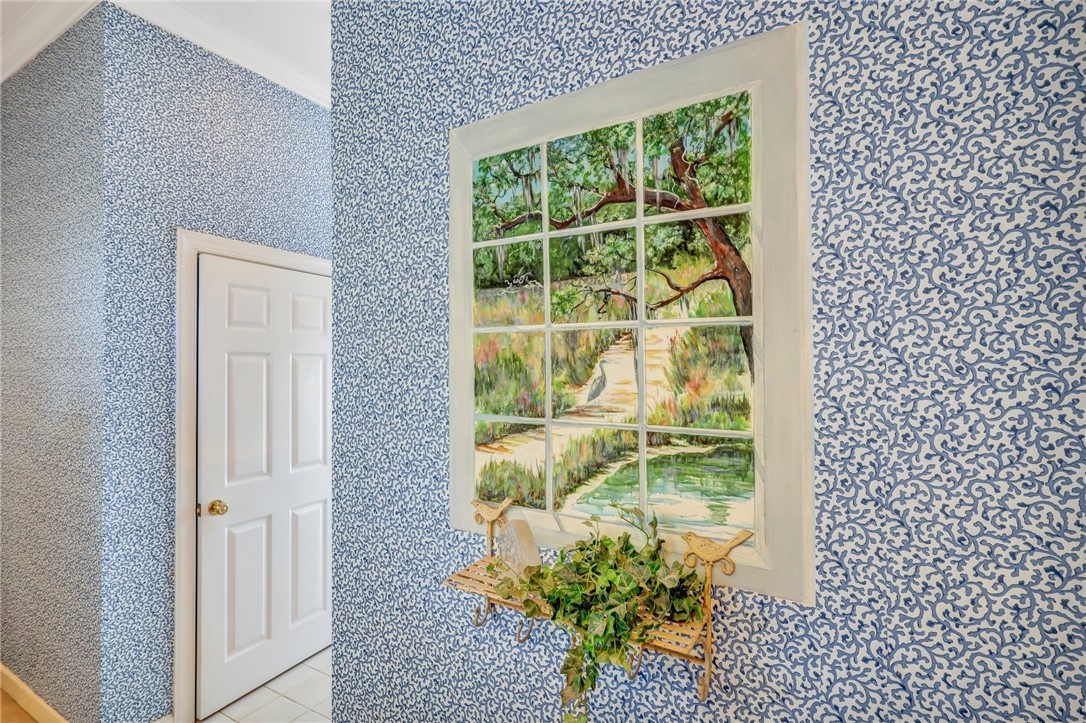 112 Jones Creek Road St. Simons Island, GA 31522 - Photo 50 of 93