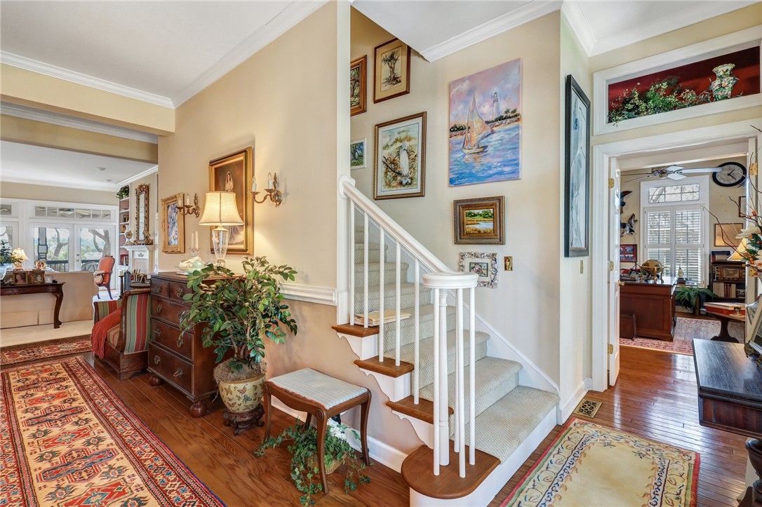 112 Jones Creek Road St. Simons Island, GA 31522 - Photo 51 of 93