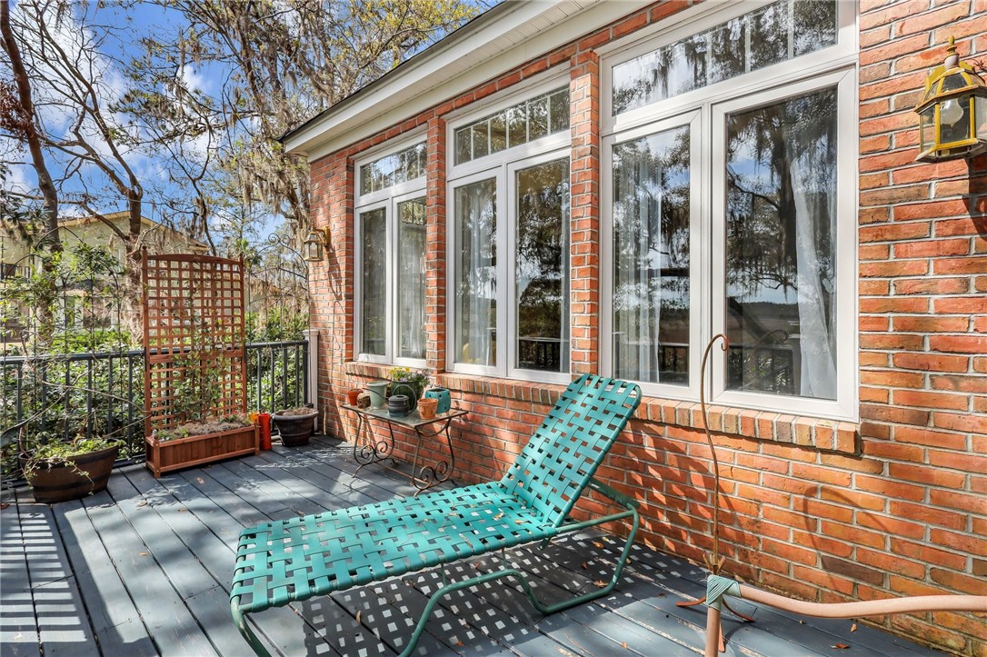 112 Jones Creek Road St. Simons Island, GA 31522 - Photo 56 of 93