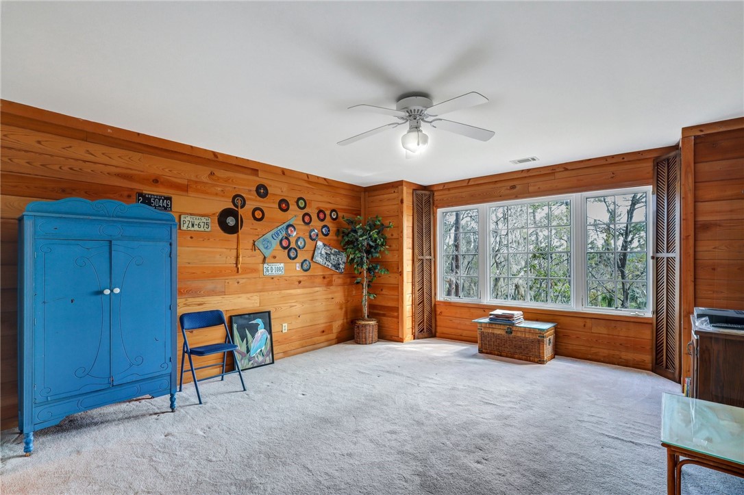 112 Jones Creek Road St. Simons Island, GA 31522 - Photo 59 of 93