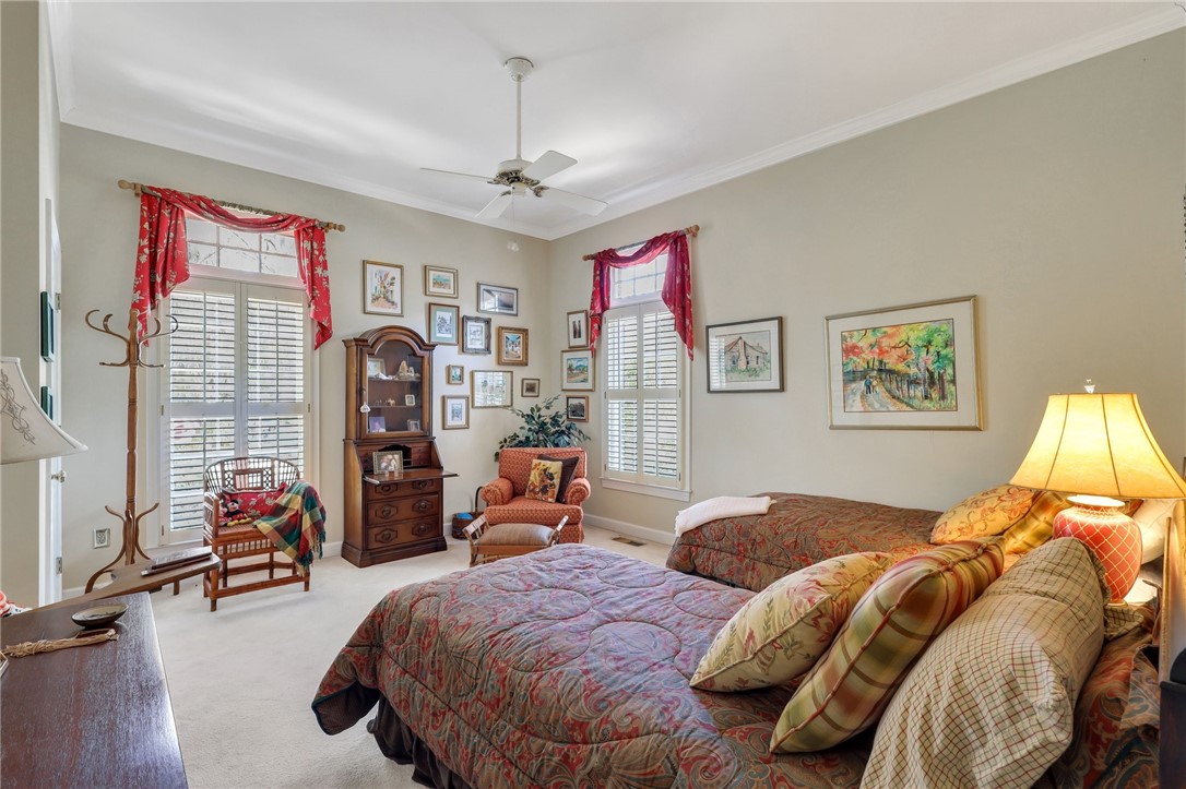 112 Jones Creek Road St. Simons Island, GA 31522 - Photo 64 of 93