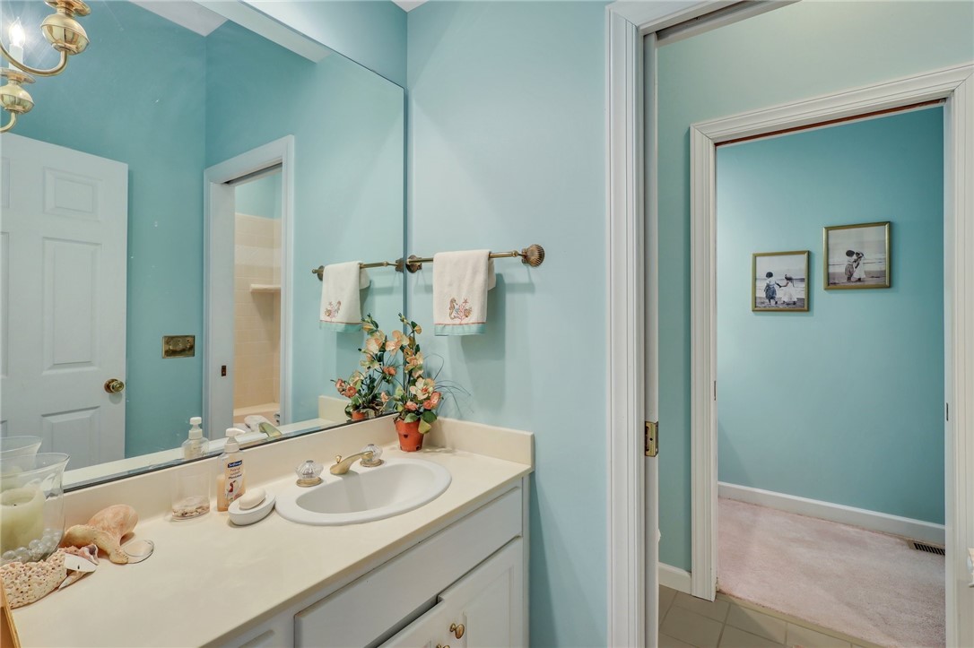 112 Jones Creek Road St. Simons Island, GA 31522 - Photo 66 of 93