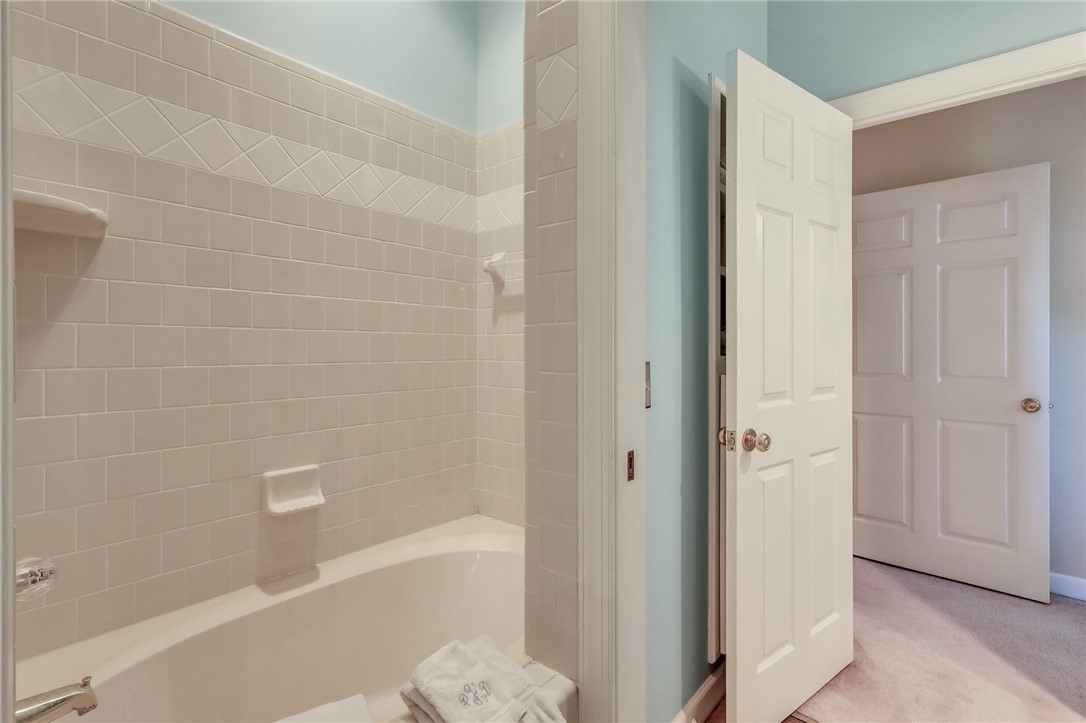 112 Jones Creek Road St. Simons Island, GA 31522 - Photo 67 of 93